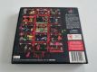 (Bild für) PS1 Mortal Kombat 3