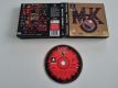 (Bild für) PS1 Mortal Kombat 3