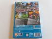 Wii U The Wonderful 101 STA