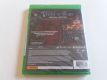 (Bild für) Xbox One Tower of Guns Special Edition