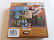 (Bild für) GBA 2 Games in 1 - Lego Knights' Kingdom + Bionicle ITA