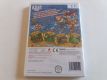 (Bild für) Wii Little King's Story UKV