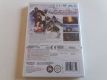 Wii Samurai Warriors 3 NOE