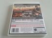 (Bild für) PS3 Call of Duty - Black Ops