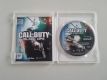 (Bild für) PS3 Call of Duty - Black Ops