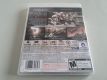 (Bild für) PS3 Assassin's Creed II