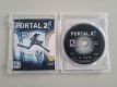 (Bild für) PS3 Portal 2