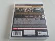 (Bild für) PS3 Medal of Honor - Warfighter - Limited Edition