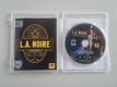 (Bild für) PS3 L.A. Noire - The Complete Edition