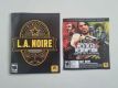 (Bild für) PS3 L.A. Noire - The Complete Edition