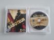 (Bild für) PS3 The Saboteur