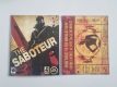 (Bild für) PS3 The Saboteur