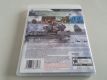 (Bild für) PS3 Call of Duty - Modern Warfare 2