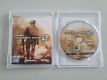 (Bild für) PS3 Call of Duty - Modern Warfare 2