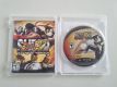 (Bild für) PS3 Super Street Fighter IV