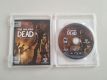 (Bild für) PS3 The Walking Dead - Game of the Year Edition