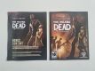 (Bild für) PS3 The Walking Dead - Game of the Year Edition