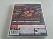 (Bild für) PS3 Splatterhouse