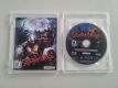 (Bild für) PS3 Splatterhouse