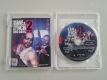 (Bild für) PS3 Kane & Lynch 2 - Dog Days