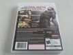 (Bild für) PS3 Metal Gear Solid 4 - Guns of the Patriots