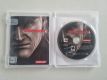 (Bild für) PS3 Metal Gear Solid 4 - Guns of the Patriots