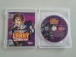 (Bild für) PS3 Leisure Suit Larry - Box Office Bust