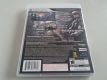 (Bild für) PS3 Killzone 2