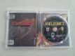 (Bild für) PS3 Killzone 2