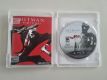 (Bild für) PS3 Hitman - HD Trilogy