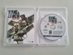 (Bild für) PS3 Kane & Lynch: Dead Men