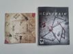 (Bild für) PS3 Heavy Rain