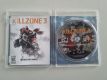 (Bild für) PS3 Killzone 3
