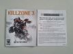 (Bild für) PS3 Killzone 3