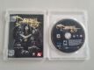 (Bild für) PS3 The Darkness