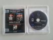 (Bild für) PS3 Resident Evil 6