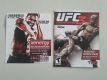 (Bild für) PS3 UFC Undisputed 3