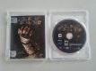 (Bild für) PS3 Dead Space