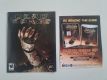 (Bild für) PS3 Dead Space