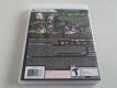 (Bild für) PS3 Batman - Arkham Asylum