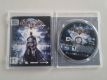 (Bild für) PS3 Batman - Arkham Asylum