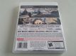 (Bild für) PS3 Call of Duty - Modern Warfare 3