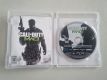(Bild für) PS3 Call of Duty - Modern Warfare 3