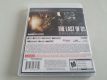 (Bild für) PS3 The Last of Us