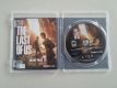 (Bild für) PS3 The Last of Us