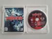(Bild für) PS3 Wolfenstein