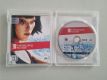 (Bild für) PS3 Mirror's Edge