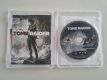 (Bild für) PS3 Tomb Raider