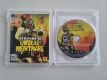 (Bild für) PS3 Red Dead Redemption - Undead Nightmare