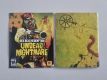 (Bild für) PS3 Red Dead Redemption - Undead Nightmare